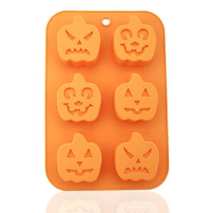 ϔMM nEB pvL VR [h łth~   َq  P[L p rXPbg ^ pgC ֗ c[ 2025