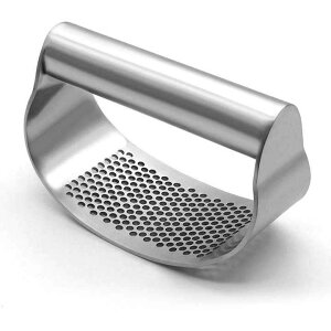 K[bNvX XeX  Lb`pi lԍHw ϋv v~A }jA nht  g₷ lC   Mtg