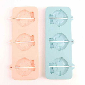 ACX VR [h Ɛ xr[ ACX|bv ȒP lC  킢 AEghA ₽ XC[c v[g N[ [h Ⓚ t[c َq 