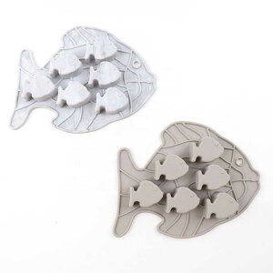 ACXL[ugC VR |[^u  t[c EH[^[ p   ACXN[ y lC v[g ֗ z ʋ W[