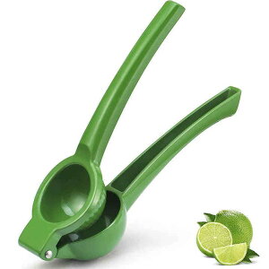 Lb` A~ nhvX W[T[ IW  C XNC[U[ ƒp lC  y ܂肽 v[g AEghA ֗