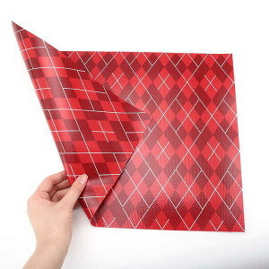 x[LO}bg VR }bgZbg ėp\ mXeBbN  ֗ Lb`pi َq ȒP  􂦂 I[uΉ