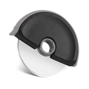 sUJb^[ sUXCT[ یu[hK[h lԍHw nh   lC ȒP ֗ Lb`pi  AEghA Hi v[g  ֗ObY