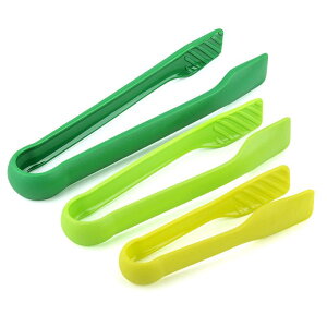 HigOZbg vX`bN gONbv i p  v[g ֗ lC  3q zbg̔ Lb`pi