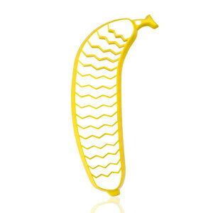 Lb`c[ vX`bN T_ t[c s[[ Jb^[ oiiJb^[ XCT[  ֗ y lC ԒZk g₷ Lb`pi