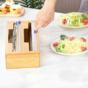 vX`bNbv I[KiCU[ Jb^[ [  y ֗ 2in1 | lC g₷ p Lb`  p v[g ܂Ƃߔ