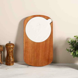 ܂Ȕ Lb` 嗝 `[Y{[h AJVA T[rO{[h  lC  v[g prl y ܂肽 p ֗ [