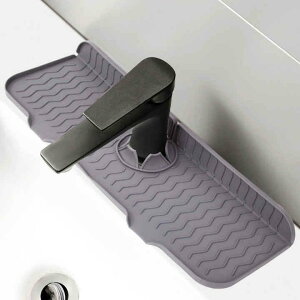 Lb`VN VR}bg ֌ XvbVnh hbvLb`[   􂢂₷ h y lC i Cxg ֗ [