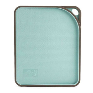 ܂Ȕ Lb` ɂ₳  ~   lC ObY H p y ȒP R ƒp 蕨 ֗ 