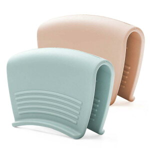 ϔMz_[ I[u~bg JX^ NbLOO[u  ֗ lC p Lb`pi Zbg Mtg v[g y h