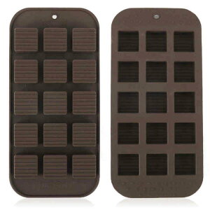 [h `R[g rXPbg VR XNGA |J[{l[g  ٓ fR[V p[eB[ JtF lC   َq