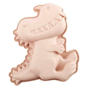 P[L^ VR^ 3D  `R[g^ a p[eB[  qp mXeBbN DIY v[g lC Dw    ֗