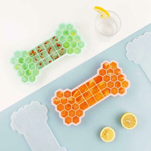 ACXL[ugC VR t[{[`  NGCeBu njJ^ ֗ L[u^ Ⓚ Mtg v[g oȒP ȃXy[X