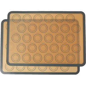 x[LO}bg VR i ėp\  ړI DꂽϔM َq  lC y v[g ֗ prL  H@Ή