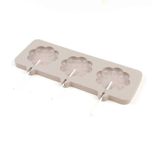 ACXN[ [h VR ACXLfB[ XeBbN    lC ȒP ֗ v[g ₽ َq   Lb` pi