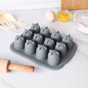 VR }tBJbv P[L^ x[LO gC ϔM ^   lC َq ֗ ObY  NbLO v[g 