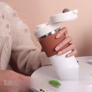 y50̂I1zI܂Ƃߔ2wN[|pŁI zR[q[Jbv ^u[  ۗ ۉ  rWlX ԗp Wt @r Rbv }OJbv ʋ Rh~ 