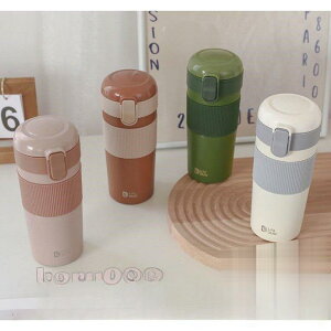 【5と0のつく日限定!1着半額!まとめ買い2枚購入割引クーポン利用で! 】タンブラー 保冷 保温 コーヒーカップ ストロー 車用 水筒 蓋付き ステンレス コップ マグカップ 通勤 漏れ防止 OL