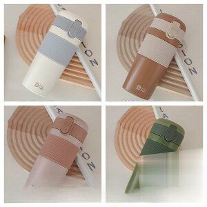 y50̂I1zI܂Ƃߔ2wN[|pŁI z^u[ ۗ ۉ R[q[Jbv Xg[ ԗp  Wt XeX Rbv }OJbv ʋ OL ItB