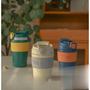 y50̂I1zI܂Ƃߔ2wN[|pŁI z^u[ ۗ ۉ R[q[Jbv  Xg[ 2ways ԗp  Wt Rbv }OJbv ʋ Rh~ OL 