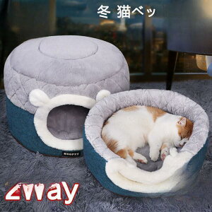 y50̂I1zI܂Ƃߔ2wN[|pŁI zLxbh ybgxbh L h[^ LnEX 2WAY g NbV LbgnEX ^ Lp ӂӂ _