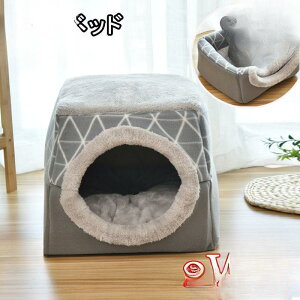 y50̂I1zI܂Ƃߔ2wN[|pŁI zLxbh ybgxbh L h[^ LnEX 2WAY g NbV LbgnEX 2in1 ^ Lp ӂӂ