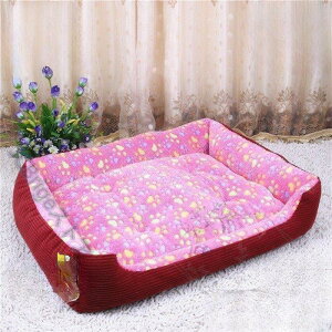 y}\I1zI܂Ƃߔ2wN[|pŁI z xbh̃xbh JE`xbh ӂӂ NbVO\ ʔNpp^ ybgpi hbOxbg 