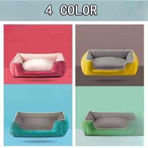 y50̂I1zI܂Ƃߔ2wN[|pŁI z xbh Lpxbh ybgLpi xbg ybgxbg ybgxbh xbh IWi I[V[Y 