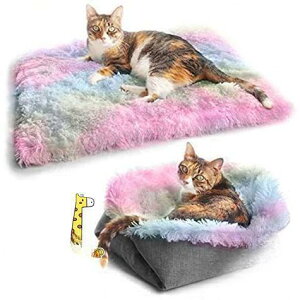 y}\I1zI܂Ƃߔ2wN[|pŁI zLxbh pxbh ӂӂ NbV ybg}bg L̉ gŏ_炩hg 􂦂ybg}b