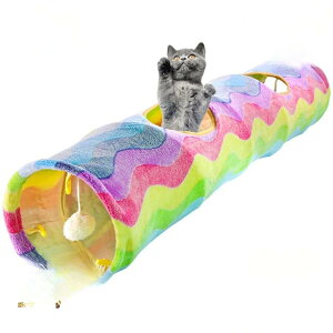 y50̂I1zI܂Ƃߔ2wN[|pŁI zLgl  p^[ ܂肽 qLgl C^NeBu ybg`[u y{[ 2̂