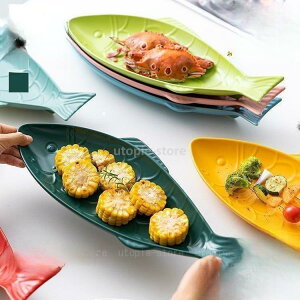 y}\I1zI܂Ƃߔ2wN[|pŁI zH Lb`G Jg[ M v[g Mtg v[g  tBbV  킢 O[ zC