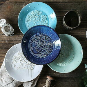 y50̂I1zI܂Ƃߔ2wN[|pŁI zH Lb`G Jg[ M v[g Mtg v[g [M fBi[v[g k  M M Jt