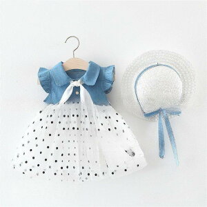 yX[p[Z[I1zI܂Ƃߔ2wN[|pŁI zqfjs[XhbgO̎qȃItV_[ThX][gqǂăr[`