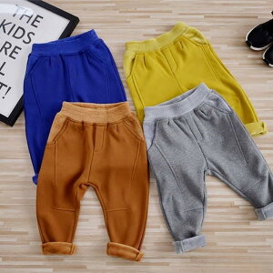 y50̂I1zI܂Ƃߔ2wN[|pŁI zY{ Y{ XEFbg Opc {A g  n Vv |Pbgt jp j̎q 