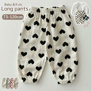 y50̂I1zI܂Ƃߔ2wN[|pŁI zOpc LbY xr[ q Ԃ ̎q j̎q {gX   S hbg t[ ԕ 