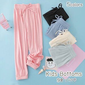 yX[p[Z[I1zI܂Ƃߔ2wN[|pŁI zY{ Opc WK[pc LbY WjA q j̎q ̎q {gX sN   n 