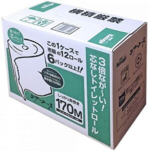 y50̂I|Cg5{IԌIzRA[X VO 170m×24[ ct563945