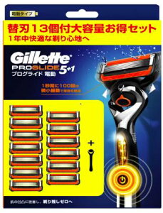 y}\I|Cg5{IԌIzWbg vOCh tbNX{[ d^Cv E J~\ {+֐n13 RXgR