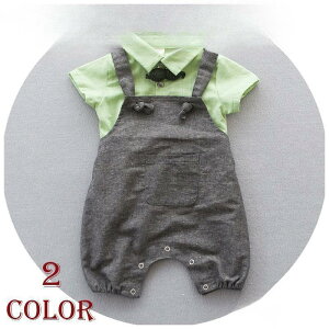 yubNtCf[I1zI܂Ƃߔ2wN[|pŁI zZbgAbv Vc I[o[I[ Tybgpc Ȃ  q xr[ xr[EFA j