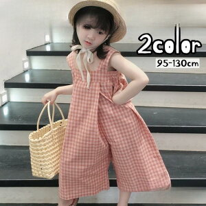 y50̂I1zI܂Ƃߔ2wN[|pŁI zI[C Ȃ Tybg LbY xr[ q ̎q m[X[u Ȃ Ch Opc Y{