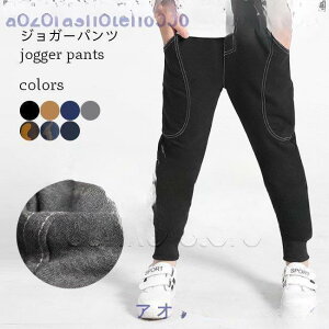 y50̂I1zI܂Ƃߔ2wN[|pŁI zq WK[pc j̎q TGpc XEFbgpc t ʕ j Rbg H W[Wpc EGX