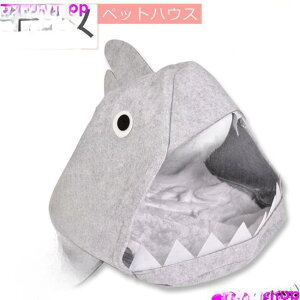 y50̂I1zI܂Ƃߔ2wN[|pŁI zybgnEX h[ ybg T L V[N LnEX LbgAj} ɂ ybĝ tFg C