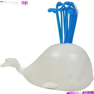 y}\I1zI܂Ƃߔ2wN[|pŁI z̃t[hsbN ܂悤  G e[uEFA G CeA