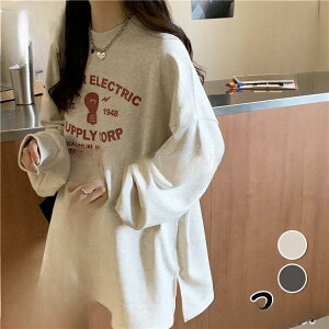 y50̂I1zI܂Ƃߔ2wN[|pŁI zXEFbg W[W fB[X 40 tH ꂢ vI[o[ AE^[ p[J[ 