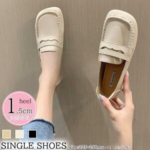 y50̂I1zI܂Ƃߔ2wN[|pŁI zpvX [t@[ tC fB[X U[V[Y t [t@[ IbNXtH[hV[Y pvX  