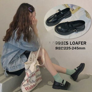 y50̂I1zI܂Ƃߔ2wN[|pŁI zpvX [t@[ fB[X U[V[Y [t@[ IbNXtH[hV[Y pvX [q[  