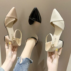 y}\I1zI܂Ƃߔ2wN[|pŁI znCq[ |CebhgD V[Y fB[X t GiXgbvpvX T_ ߃q[ 