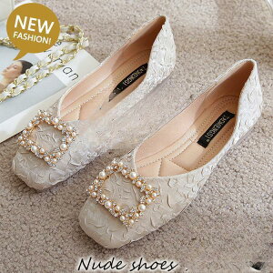 y50̂I1zI܂Ƃߔ2wN[|pŁI zpvX ₷ fB[X tbgV[Y gh pvX EH[^h XNGAgDpvX tC