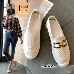 y50̂I1zI܂Ƃߔ2wN[|pŁI zJV pvX |CebhgD tbg ؂ fB[X V[Y ₷ t [t@[ V[