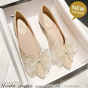 y50̂I1zI܂Ƃߔ2wN[|pŁI zpvX ₷ fB[X ߃q[V[Y gh pvX { |CebhgDgDpvX 